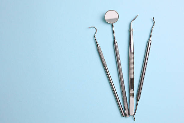 Top rated local Dental specialists in New Chicago, IN